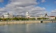 vue de montreal vue de montreal