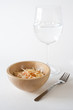 Coleslaw Salad