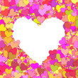 Photo: heart heart