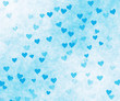 Photo: hearts hearts