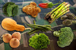 Verdure -  30883881