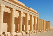 Egypt ancient building Egypt ancient building