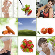 Foto: collage collage