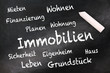 Immobilien