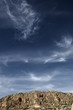 Ghar Lapsi Cliffs