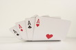 Foto: Poker - Ass 19 Poker - Ass 19