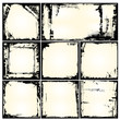 Vector Grunge Background