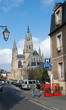 Bayeux