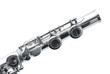flute