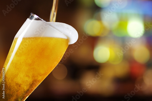 Photo: beer beer