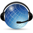 Globo Helpdesk