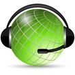 Global Helpdesk
