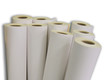 Leinwand Canvas Rolle