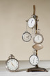 Time