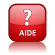 Bouton Web 