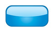 Vector: clear button clear button