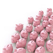 Sparschweine - Gesellschaft Sparschweine - Gesellschaft