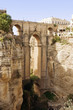 RONDA