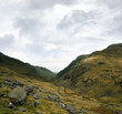 canyon