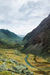 llanberis pass