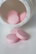 Pills