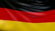 german flag