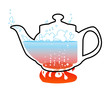 Teapot 2