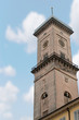 city hall city hall