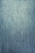 Background jeans