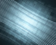 Abstract 3d technology space vector backgound Abstract 3d technology space vector backgound