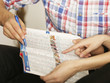 Fernzehmagazin