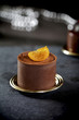 chocolate cake chocolate cake