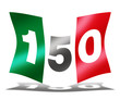 Italia 150 anni