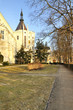 Castle