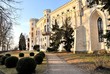 Castle
