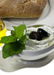 Tzatziki