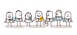 business teamwork business teamwork