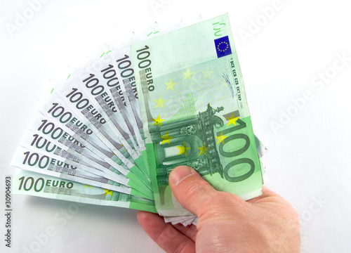 aus 100 euro 1000 machen aus 100 euro 1000 machen