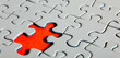 Foto: Puzzle Puzzle