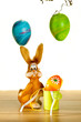 Osterhase