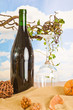 Wein