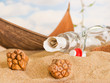 Foto: Flaschenpost Flaschenpost