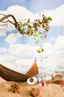 Foto: Flaschenpost Flaschenpost