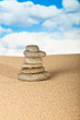 balance