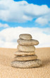 balance