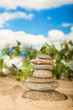 balance