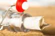 Foto: Flaschenpost Flaschenpost