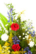 Blumenstrauss