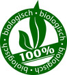 Biologisches Erzeugnis