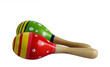 Maracas